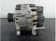 Recambio de alternador para volkswagen golf vii lim. advance bluemotion referencia OEM IAM 036L903023L  