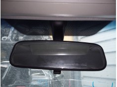 Recambio de espejo interior para chevrolet captiva 2.0 vcdi ls referencia OEM IAM   