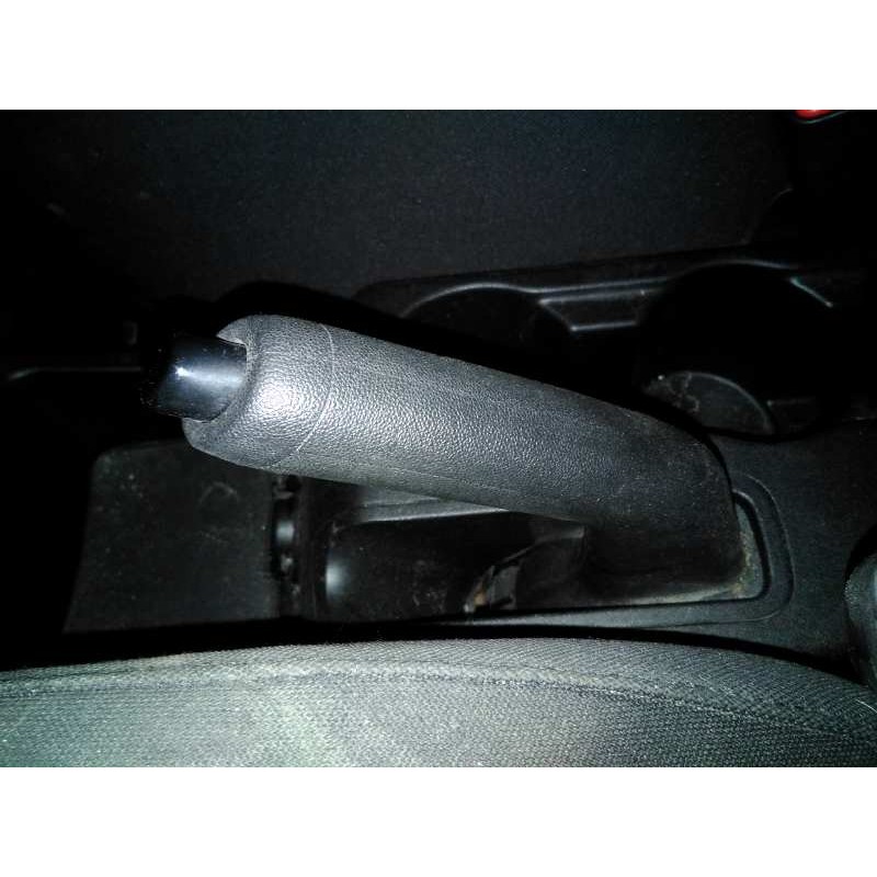 Recambio de palanca freno de mano para hyundai ix20 gls sport referencia OEM IAM   