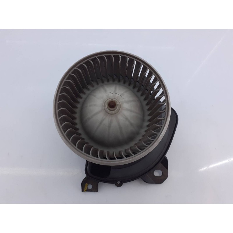 Recambio de ventilador calefaccion para opel corsa d cosmo referencia OEM IAM 13335075  