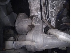 Recambio de cremallera direccion para ford kuga (cbs) titanium referencia OEM IAM   