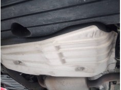 Recambio de deposito combustible para ford kuga (cbs) titanium referencia OEM IAM   