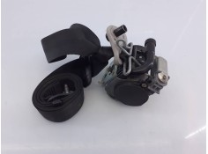 Recambio de cinturon seguridad delantero derecho para opel astra h ber. cosmo referencia OEM IAM 0406062  