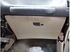 Recambio de guantera para nissan terrano/terrano.ii (r20) lx (3-ptas.) referencia OEM IAM   