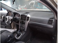 Recambio de salpicadero para chevrolet captiva 2.0 vcdi ls referencia OEM IAM   