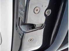 Recambio de cerradura puerta trasera derecha para volvo v50 familiar 2.0 d kinetic referencia OEM IAM   