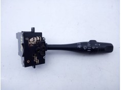 Recambio de mando limpia para nissan terrano/terrano.ii (r20) lx (3-ptas.) referencia OEM IAM 36928D04G0  