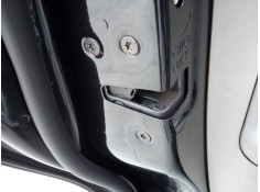 Recambio de cerradura puerta trasera izquierda para volvo v50 familiar 2.0 d kinetic referencia OEM IAM   