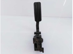 Recambio de pedal acelerador para dacia dokker express ambiance referencia OEM IAM 180108712R  