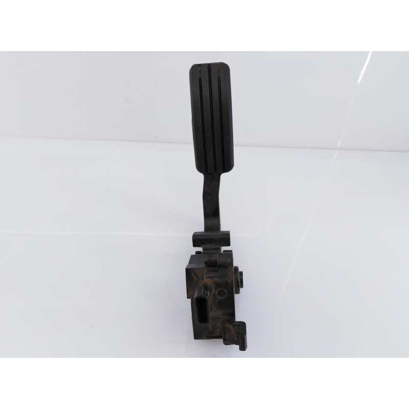 Recambio de pedal acelerador para dacia dokker express ambiance referencia OEM IAM 180108712R  