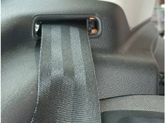 Recambio de cinturon seguridad trasero derecho para ford focus lim. (cb8) edition referencia OEM IAM   