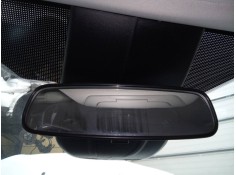 Recambio de espejo interior para ford kuga (cbs) titanium referencia OEM IAM   