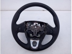 Recambio de volante para renault megane iii berlina 5 p business referencia OEM IAM 484003397R  