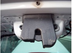 Recambio de cerradura maletero / porton para volkswagen golf vii lim. advance bluemotion referencia OEM IAM   