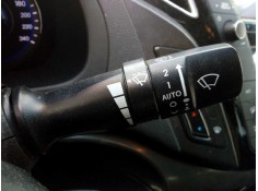 Recambio de mando limpia para hyundai i40 style blue referencia OEM IAM   