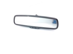 Recambio de espejo interior para nissan qashqai (j11) visia referencia OEM IAM 026001 015892 