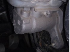 Recambio de bomba freno para nissan x-trail (t32) acenta referencia OEM IAM   