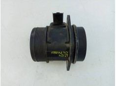 Recambio de caudalimetro para citroen c4 grand picasso exclusive referencia OEM IAM 9645948780  