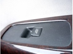 Recambio de mando elevalunas delantero derecho para volvo v50 familiar 2.0 d kinetic referencia OEM IAM   