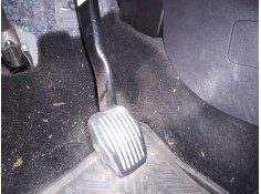 Recambio de pedal freno para ford kuga (cbs) titanium referencia OEM IAM   