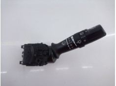 Recambio de mando limpia para kia rio concept referencia OEM IAM 299138875  