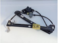 Recambio de elevalunas delantero derecho para volkswagen golf vii lim. advance bluemotion referencia OEM IAM   