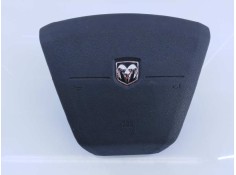 Recambio de airbag delantero izquierdo para dodge caliber sxt referencia OEM IAM 0XS32XDHAF  