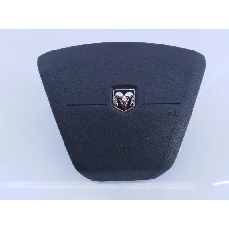 Recambio de airbag delantero izquierdo para dodge caliber sxt referencia OEM IAM 0XS32XDHAF  