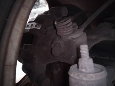 Recambio de pinza freno trasera izquierda para ford kuga (cbs) titanium referencia OEM IAM   