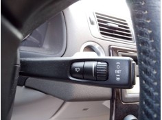 Recambio de mando limpia para volvo v50 familiar 2.0 d kinetic referencia OEM IAM   