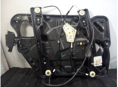 Recambio de elevalunas delantero derecho para fiat freemont (345) lounge 4wd referencia OEM IAM   