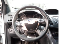 Recambio de volante para ford kuga (cbs) titanium referencia OEM IAM   