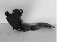 Recambio de pedal acelerador para nissan note tekna sport referencia OEM IAM 9333113C 9301069 