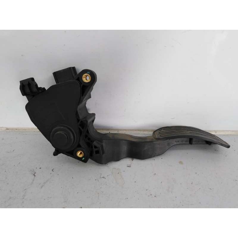 Recambio de pedal acelerador para nissan note tekna sport referencia OEM IAM 9333113C 9301069 