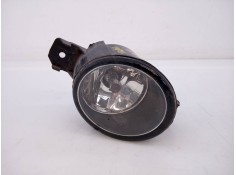 Recambio de faro antiniebla derecho para nissan x-trail (t32) acenta referencia OEM IAM 89208032 261508994A 