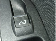 Recambio de mando elevalunas delantero derecho para ford focus lim. (cb8) edition referencia OEM IAM   