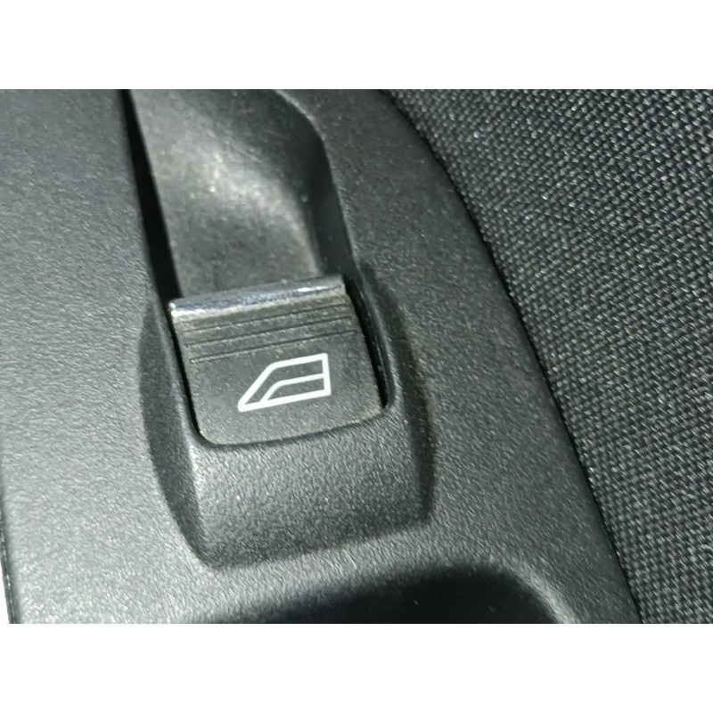 Recambio de mando elevalunas delantero derecho para ford focus lim. (cb8) edition referencia OEM IAM   