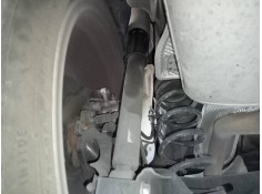 Recambio de amortiguador trasero izquierdo para seat leon st (5f8) fr advanced referencia OEM IAM   