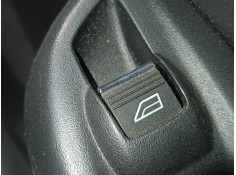 Recambio de mando elevalunas trasero derecho para ford focus lim. (cb8) edition referencia OEM IAM   