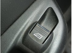 Recambio de mando elevalunas trasero izquierdo para ford focus lim. (cb8) edition referencia OEM IAM   