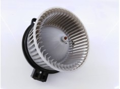 Recambio de ventilador calefaccion para mazda 3 lim. () evolution referencia OEM IAM 8727001530 HB11BJS703 