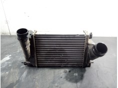 Recambio de intercooler para nissan x-trail (t32) acenta referencia OEM IAM 144614BE0A  