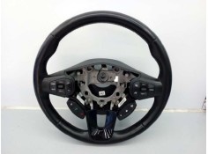 Recambio de volante para kia carens ( ) drive referencia OEM IAM A4530CC2 56140A400 