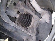 Recambio de mangueta delantera derecha para volkswagen golf vii lim. advance bluemotion referencia OEM IAM   