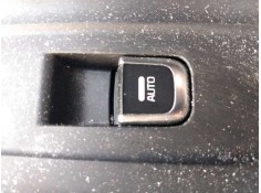 Recambio de mando elevalunas delantero derecho para kia carens ( ) drive referencia OEM IAM 93575A4020CA  