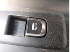 Recambio de mando elevalunas trasero derecho para kia carens ( ) drive referencia OEM IAM 93580A4000CA  