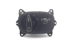 Recambio de mando luces para ford transit connect (tc7) furgón (2006) referencia OEM IAM YC1T13A024BB 04052811 