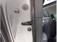 Recambio de cerradura puerta trasera izquierda para seat leon st (5f8) fr advanced referencia OEM IAM   