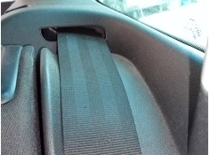 Recambio de cinturon seguridad trasero izquierdo para seat leon st (5f8) fr advanced referencia OEM IAM   