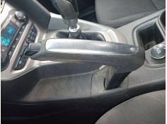 Recambio de palanca freno de mano para ford focus lim. (cb8) edition referencia OEM IAM   